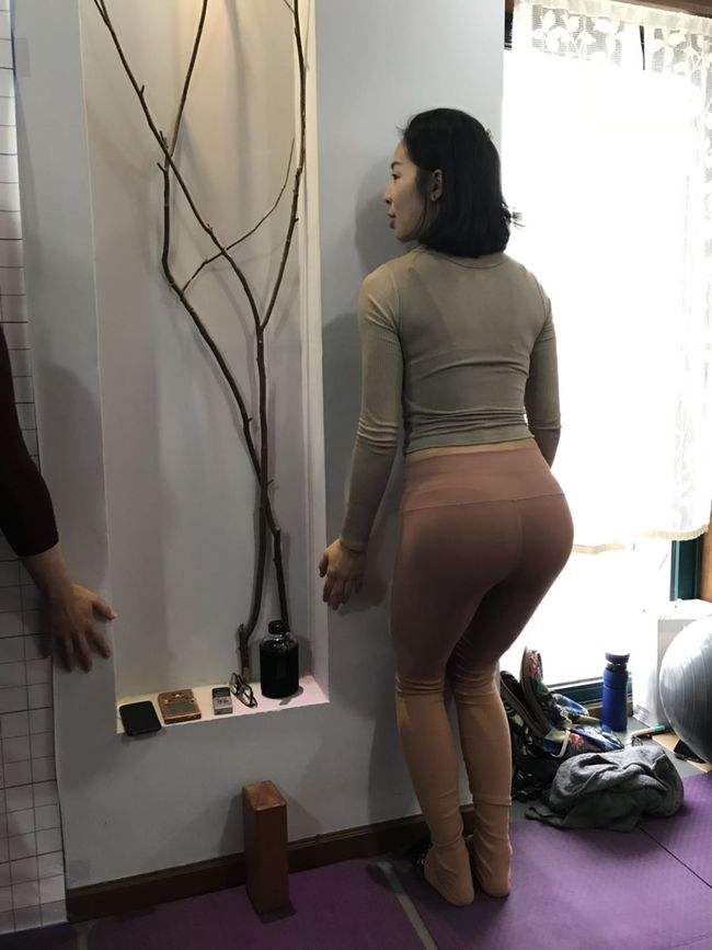 萌鱼大作战游戏下载