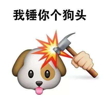 荒野救援下载