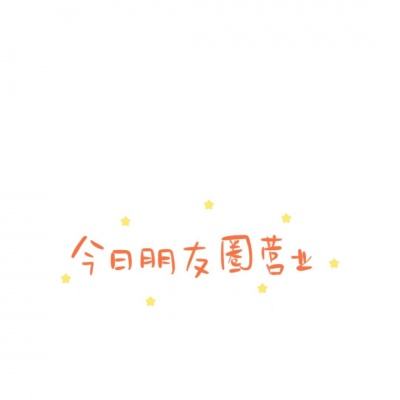 王城无双手游bt果盘版下载