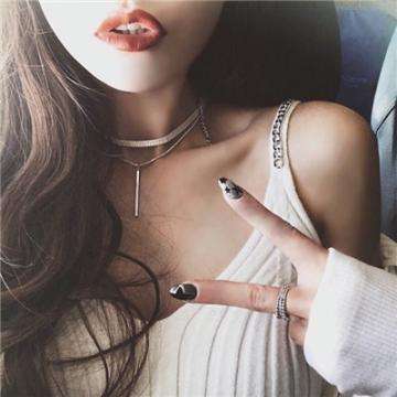 我的水世界下载手机版
