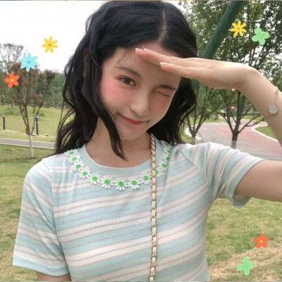 射击大逃杀孤岛求生手机版下载
