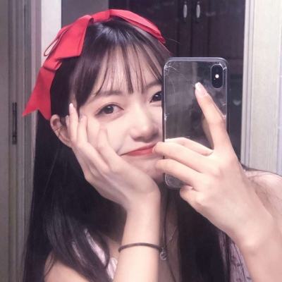 爱情公寓九游版下载