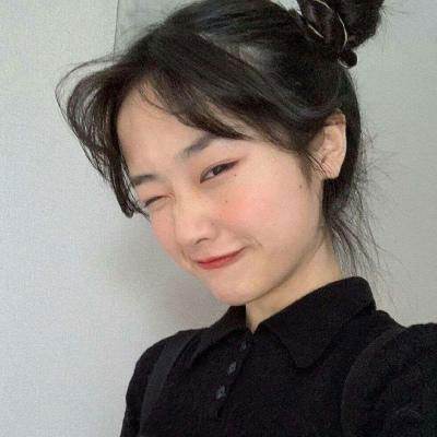 符文石战争手游下载