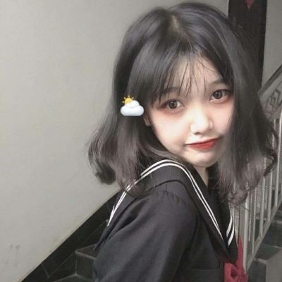 街头足球联盟2019游戏下载