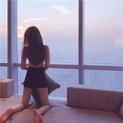 疾风剑魂九游版下载